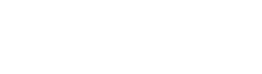 Dr. João Almeida