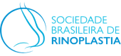 Sociedade Brasileira de Rinoplastia