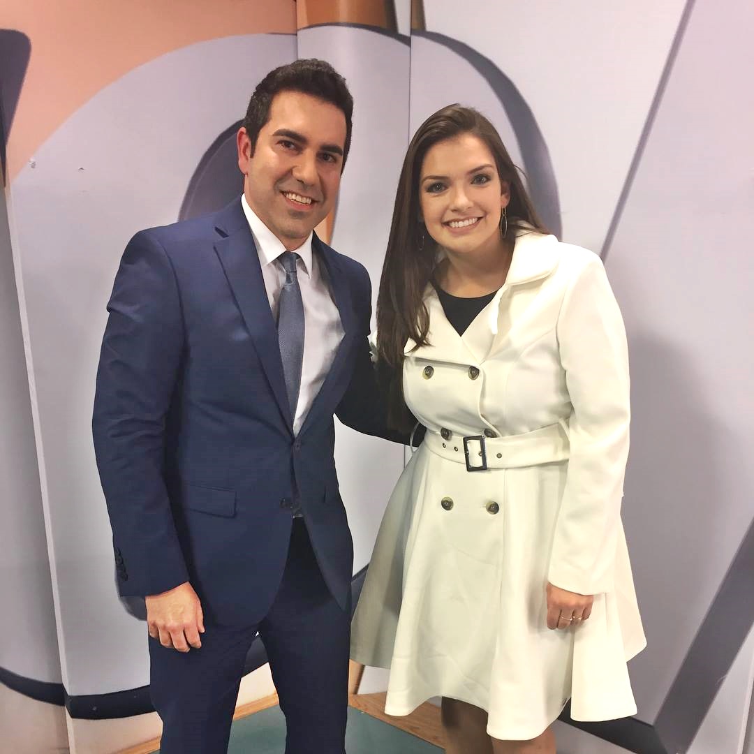 2017-07-21-Dr João Almeida no programa Consulta ao Doutor 3