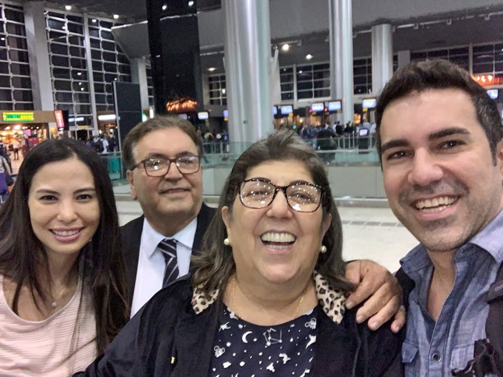 10 - Euro trip em família (2)