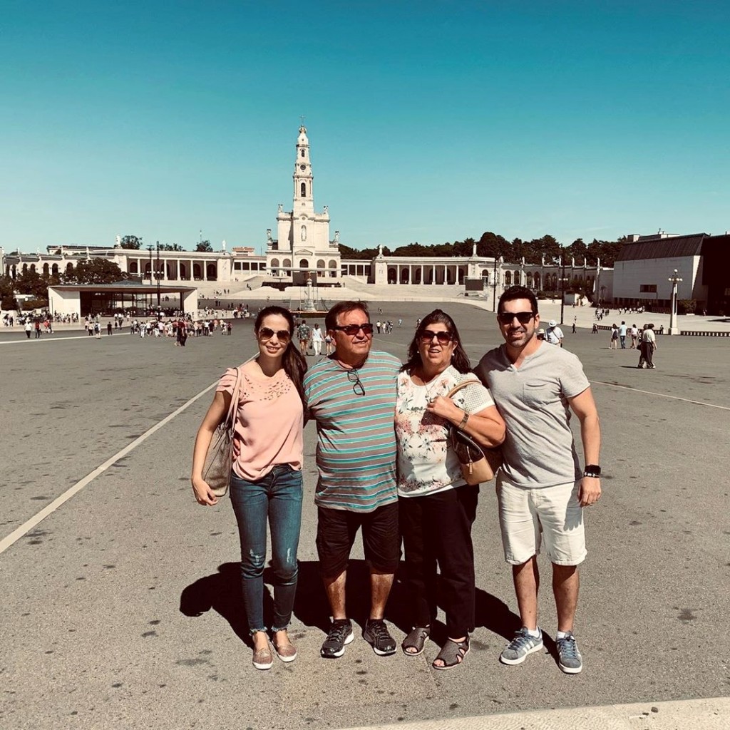 10 - Euro trip em família (5)
