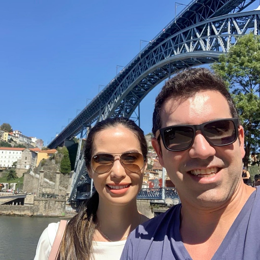 10 - Euro trip em família (6)