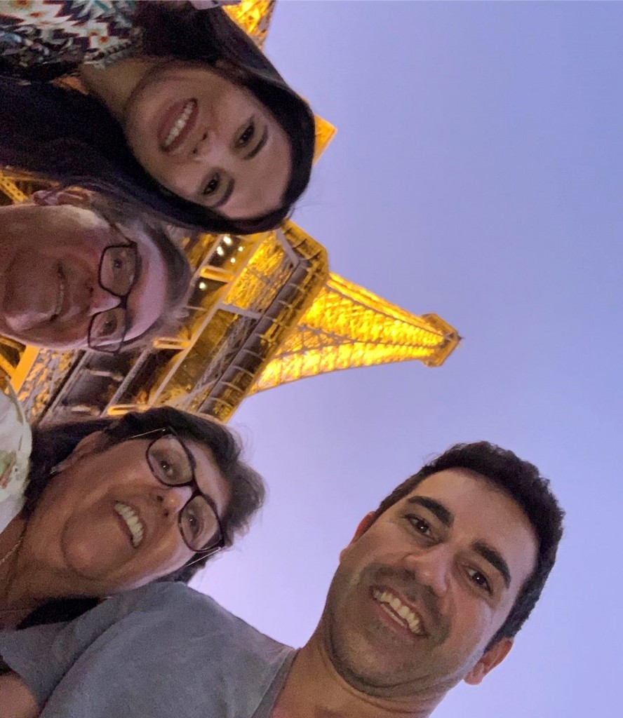 10 - Euro trip em família (8)