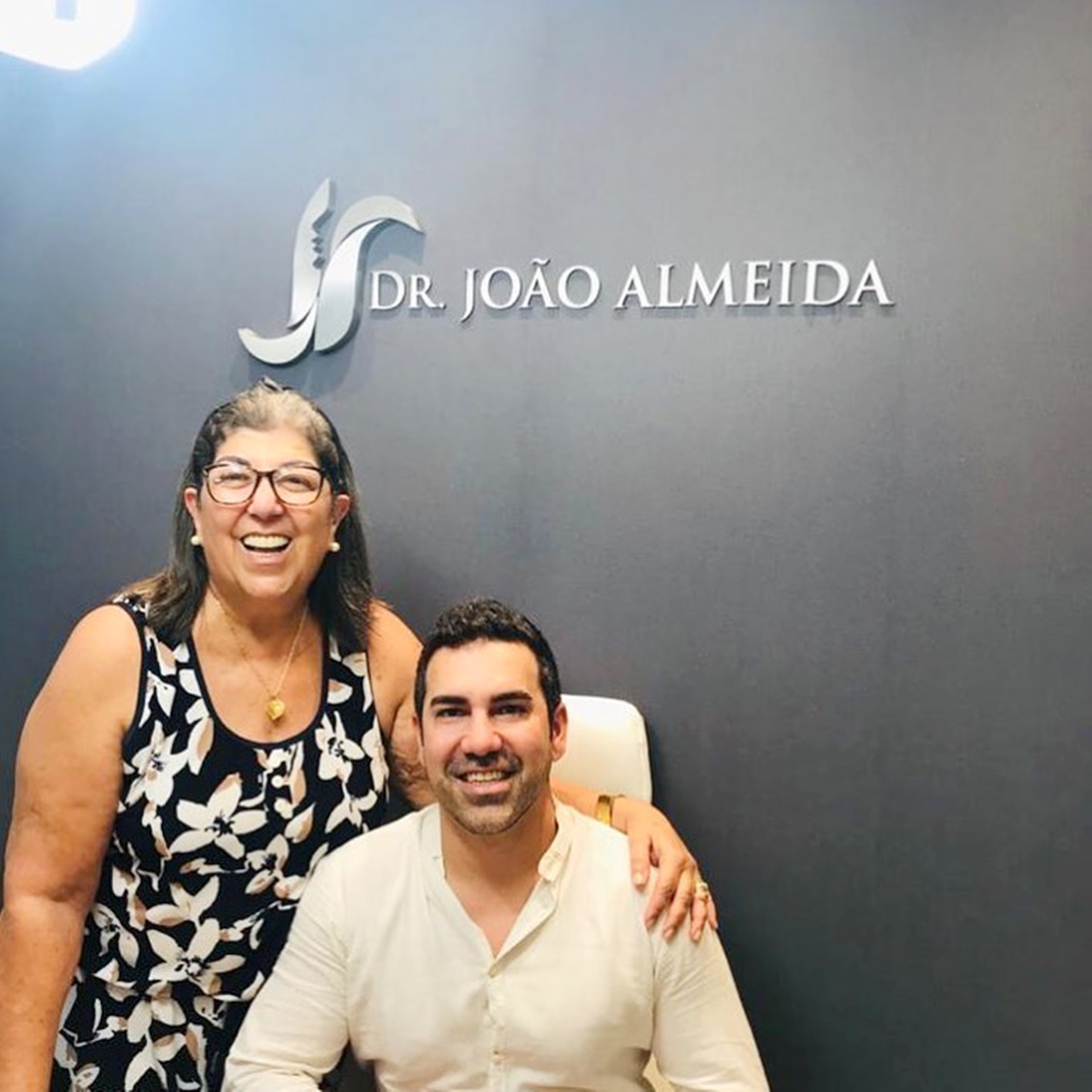 Minha rainha meu amor maior sempre do meu lado